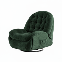 Spacetronik Fla V4 9 Electric Adjustable Armchair Spacetronik Fla V4 9 Electric Adjustable Armchair