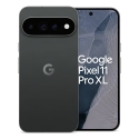 Google Pixel 11 Pro XL 5G puhelin, 256/12 Gt, Obsidian