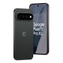 Google Pixel 11 Pro XL 5G phone, 256/12 GB, Obsidian