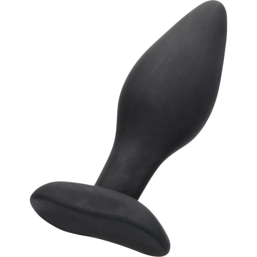 Ouch By Shots Apex – butt plug set – 4