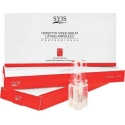 Activeshop Ampulas TRIPEPTYD VIPER – intensīva liftinga aprūpe nobriedušai ādai 10 x 3 ml