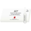 Activeshop Viper TRIPEPTIDE Ampoules – intense lifting care for mature skin 10 x 3 ml Activeshop Viper TRIPEPTIDE Ampoules – intense lifting care for mature skin 10 x 3 ml