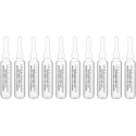 Activeshop Ampulės TRIPEPTYD VIPER – intensyvi liftinguojanti priežiūra brandžiai odai 10 x 3 ml