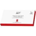 Activeshop Ampullit TRIPEPTYD VIPER – intensiivinen kohottava hoito kypsälle iholle 10 x 3 ml Activeshop Ampullit TRIPEPTYD VIPER – intensiivinen kohottava hoito kypsälle iholle 10 x 3 ml
