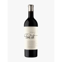Viini LUZON Por Ti, punainen, 15 %, 0,75 l Viini LUZON Por Ti, punainen, 15 %, 0,75 l