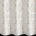 Eurofirany ZAS/JACKLYN/B 140X270 T Eurofirany ZAS/JACKLYN/B 140X270 T