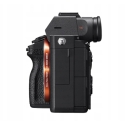 Sony Alpha A7 III + SEL 28-70 мм f/3.5 Чёрный Sony Alpha A7 III + SEL 28-70 мм f/3.5 Чёрный