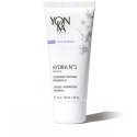YonKa Age Defense Hydra N1 Intensiivne niisutav näomask, 50 ml