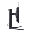 Acer Predator X27 QD-OLED X27UZ1bmiiprx монитор для ПК 67,3 cm (26.5") 2560 x 1440 пикселей Quad HD 