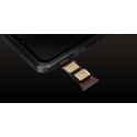 Oukitel WP55 Ultra 16/512GB Must Oukitel WP55 Ultra 16/512GB Must