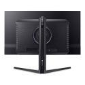 Acer Predator X27 QD-OLED X27UZ1bmiiprx монитор для ПК 67,3 cm (26.5") 2560 x 1440 пикселей Quad HD 