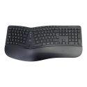 Conceptronic ORAZIO ERGO Wireless Ergonomic Keyboard & Mouse Kit, Italian layout Conceptronic ORAZIO ERGO Wireless Ergonomic Keyboard & Mouse Kit, Italian layout