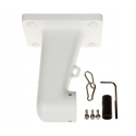 IP GREITASUKĖ LAUKO KAMERA SDT4E225-4F-GB-A PANORAMINĖ WizSense Smart Dual Light - 1080p - 3.7 Mpx 5 ... 125 mm, 2.8 mm DAHUA
