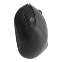 Conceptronic ORAZIO02IT klaviatūra Pelė įskaityta Biuras Radijo dažnio belaidė QWERTY Italų kalba Ju Conceptronic ORAZIO02IT klaviatūra Pelė įskaityta Biuras Radijo dažnio belaidė QWERTY Italų kalba Ju