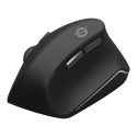 Conceptronic ORAZIO ERGO Wireless Ergonomic Keyboard & Mouse Kit, Italian layout Conceptronic ORAZIO ERGO Wireless Ergonomic Keyboard & Mouse Kit, Italian layout