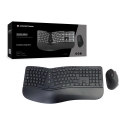Conceptronic ORAZIO ERGO Wireless Ergonomic Keyboard & Mouse Kit, Italian layout Conceptronic ORAZIO ERGO Wireless Ergonomic Keyboard & Mouse Kit, Italian layout