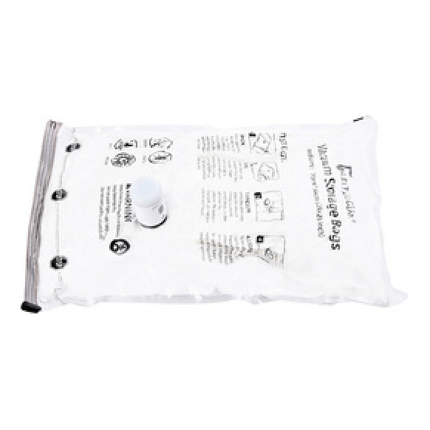 Flextail Vacuum Storage Bags Size M – 2
