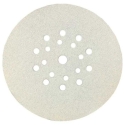 Klingspor DISKS PS33CK P150 225MM (AR CAURUMI) Klingspor DISKS PS33CK P150 225MM (AR CAURUMI)