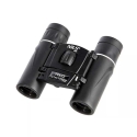 NILS Extreme NC1714 10x 10x22 Черный NILS Extreme NC1714 10x 10x22 Черный