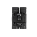 NILS Extreme NC1714 10x 10x22 Black NILS Extreme NC1714 10x 10x22 Black