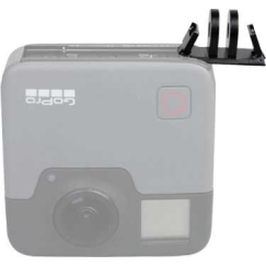 Xrec adapteris Gopro Fusion kameroms Gopro Hero sistemoje