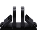 Xrec adapteris Gopro Fusion kameroms Gopro Hero sistemoje Xrec adapteris Gopro Fusion kameroms Gopro Hero sistemoje