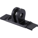 Xrec adapter Gopro Fusion kaameratele Gopro Hero süsteemil Xrec adapter Gopro Fusion kaameratele Gopro Hero süsteemil