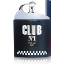 New Brand Parfums New Brand New Brand, Club N1, Eau De Toilette, vyrams, 100 ml