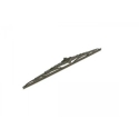 Bosch Eco 45C Car Wiper, with Frame, 450 mm Bosch Eco 45C Car Wiper, with Frame, 450 mm