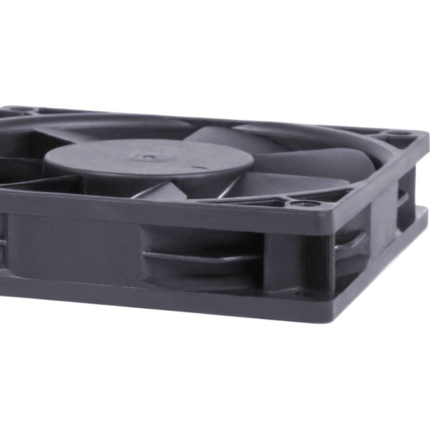 Alphacool Core PWM 120 mm korpuso ventiliatorius 24845 – 2