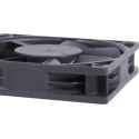 Alphacool Core PWM 120 mm korpusa ventilators 24845 Alphacool Core PWM 120 mm korpusa ventilators 24845