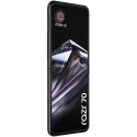 Motorola Razr 70 8/ 256GB Meteorite Swarovski Edition Motorola Razr 70 8/ 256GB Meteorite Swarovski Edition