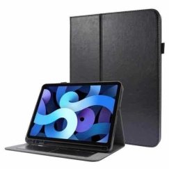HQ planšetdatora maciņš Huawei MediaPad T3 10.0