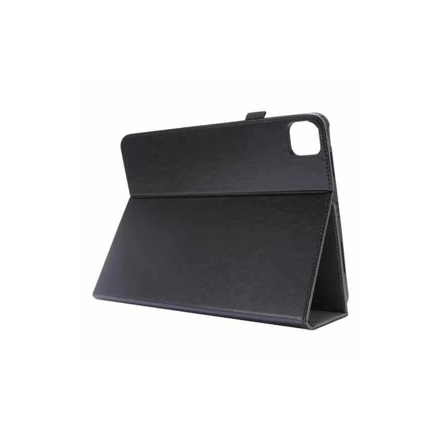HQ planšetdatora maciņš Huawei MediaPad T3 10.0 – 3