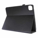 HQ Tablet case Huawei MediaPad T3 10.0 HQ Tablet case Huawei MediaPad T3 10.0