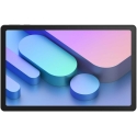 Acer Iconia V12-11M-84D2 12" 8GB 256GB 5G WiFi NT.LJTEE.009