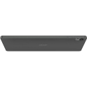 Acer Iconia V12-11M-84D2 12" 8GB 256GB 5G WiFi NT.LJTEE.009