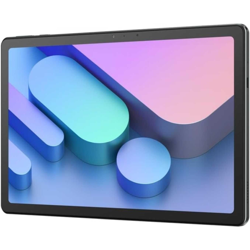 Acer Iconia V12-11M-84D2 12" 8GB 256GB 5G WiFi NT.LJTEE.009 – 3
