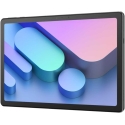 Acer Iconia V12-11M-84D2 12" 8GB 256GB 5G WiFi NT.LJTEE.009