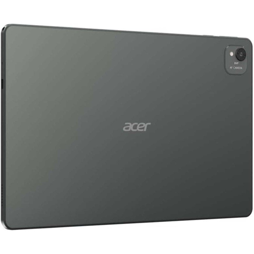 Acer Iconia V12-11M-84D2 12" 8GB 256GB 5G WiFi NT.LJTEE.009 – 5
