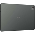 Acer Iconia V12-11M-84D2 12" 8GB 256GB 5G WiFi NT.LJTEE.009