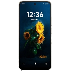TCL NxtPaper 70 Pro 8/ 512GB 5G Nebula Kulta