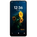 TCL NxtPaper 70 Pro 8/ 512GB 5G Nebula zeltaini TCL NxtPaper 70 Pro 8/ 512GB 5G Nebula zeltaini