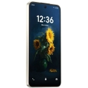 TCL NxtPaper 70 Pro 8/ 512GB 5G Nebula Kulta TCL NxtPaper 70 Pro 8/ 512GB 5G Nebula Kulta