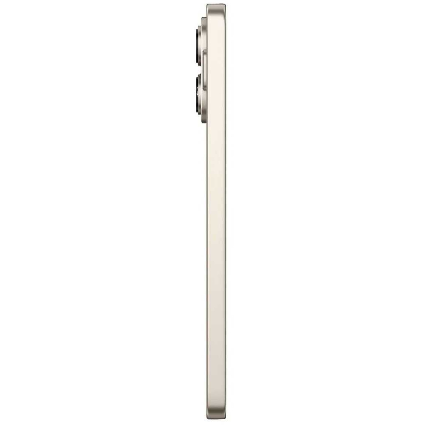 TCL NxtPaper 70 Pro 8/ 512GB 5G Nebula zeltaini – 3