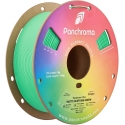 Polymaker Panchroma PLA Matte Plastic 1.75mm 1kg - Seafoam Green Polymaker Panchroma PLA Matte Plastic 1.75mm 1kg - Seafoam Green