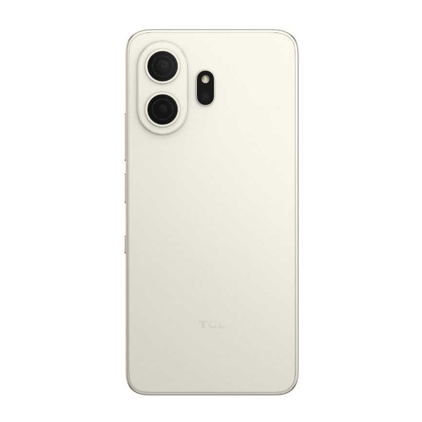 TCL NxtPaper 70 Pro 8/ 512GB 5G Nebula Kulda – 4