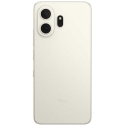 TCL NxtPaper 70 Pro 8/ 512GB 5G Nebula Kulta TCL NxtPaper 70 Pro 8/ 512GB 5G Nebula Kulta