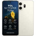 TCL NxtPaper 70 Pro 8/ 512ГБ 5G Небula Голд TCL NxtPaper 70 Pro 8/ 512ГБ 5G Небula Голд