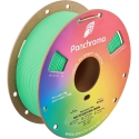 Polymaker Panchroma PLA Matte plastik 1.75mm 1kg - mereroheline
